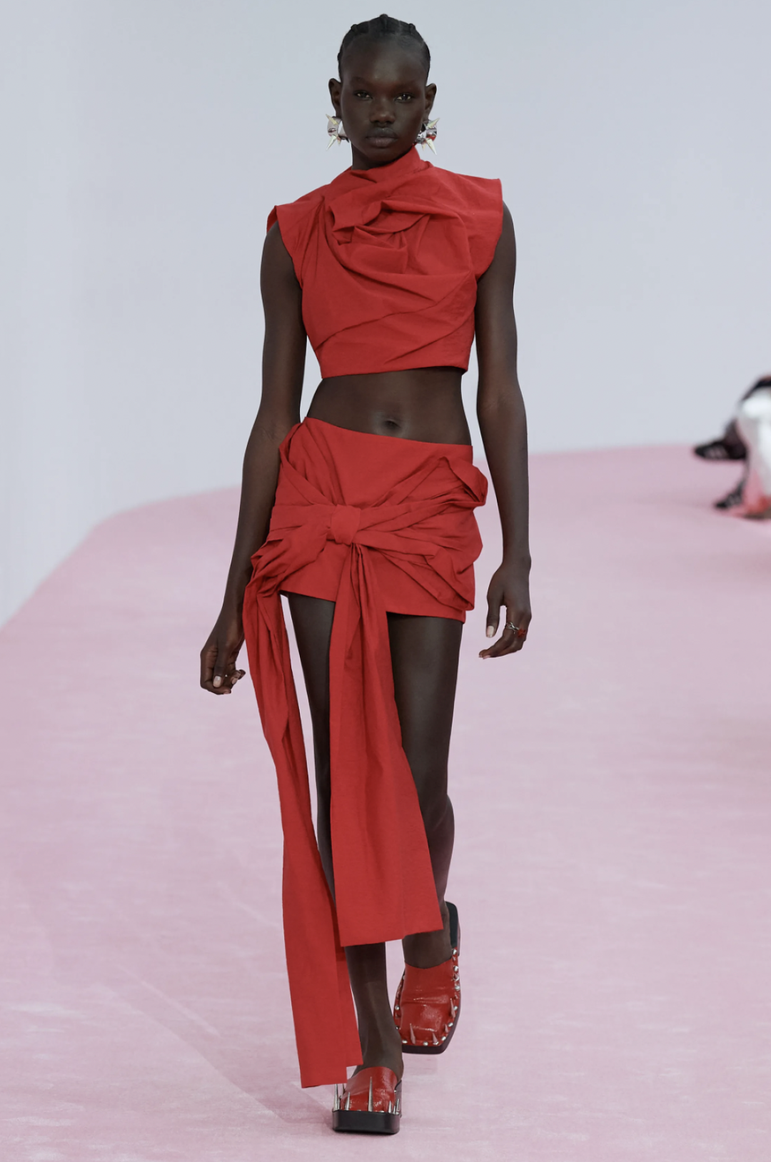 Acne Studios