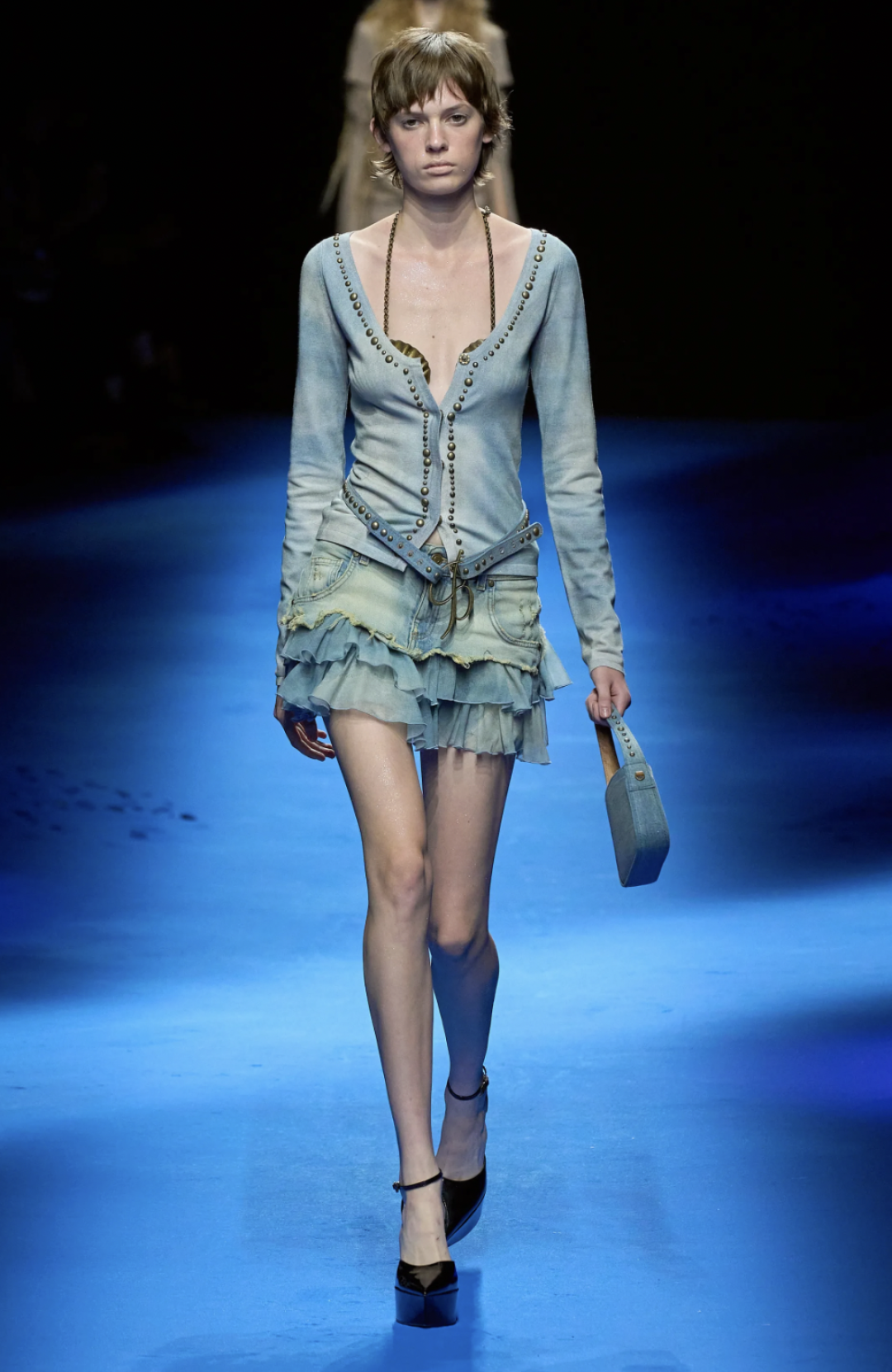 Blumarine
