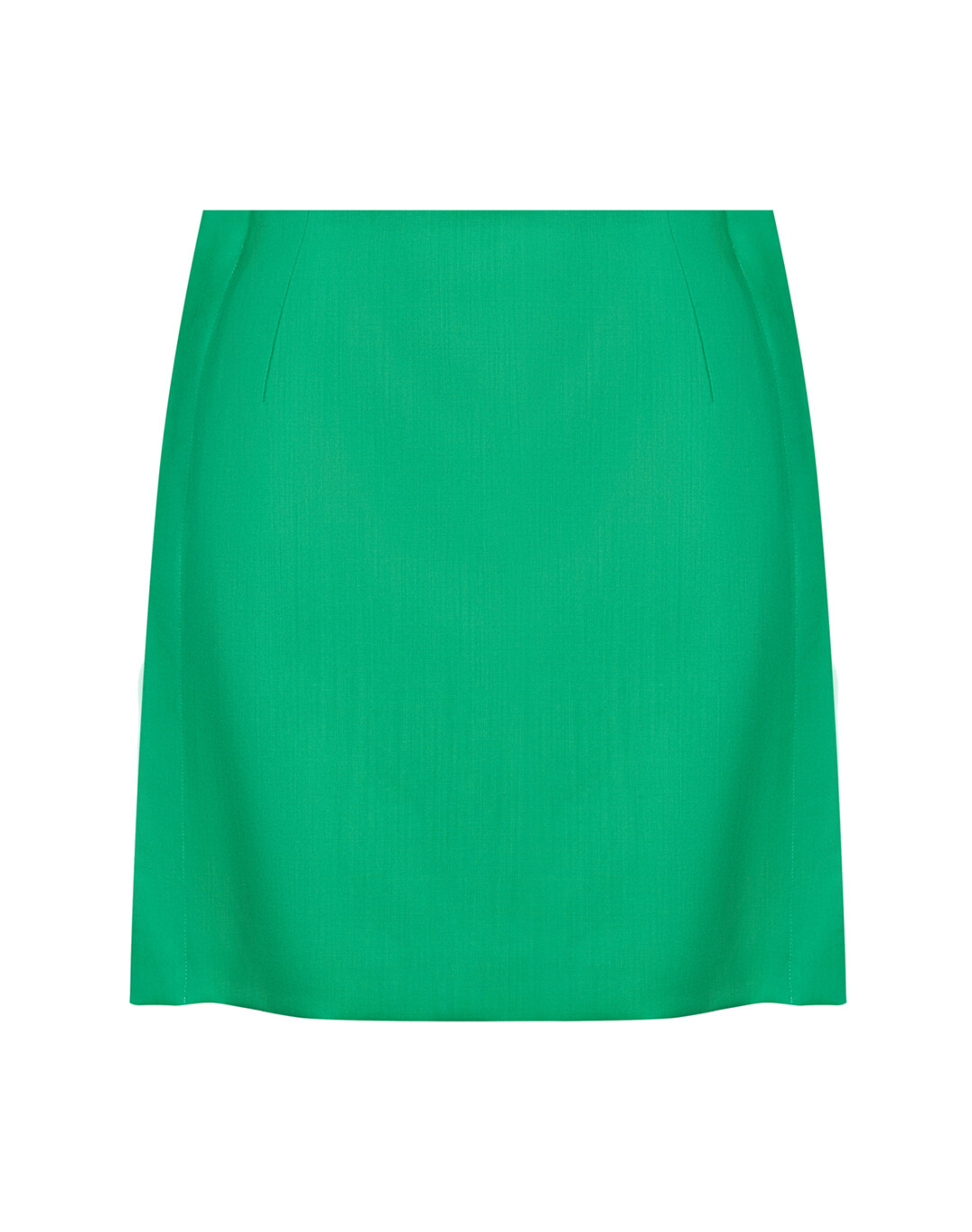 Ola Ola, 7 959 руб.