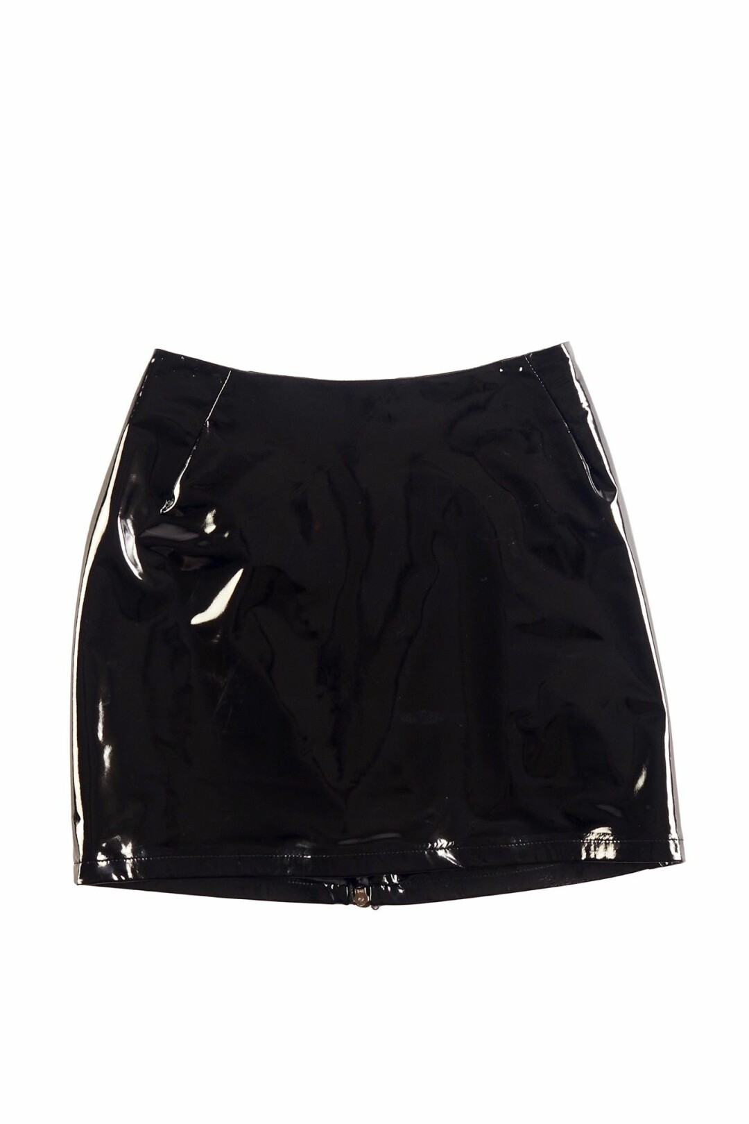 404 Not Found, 10 500 руб.