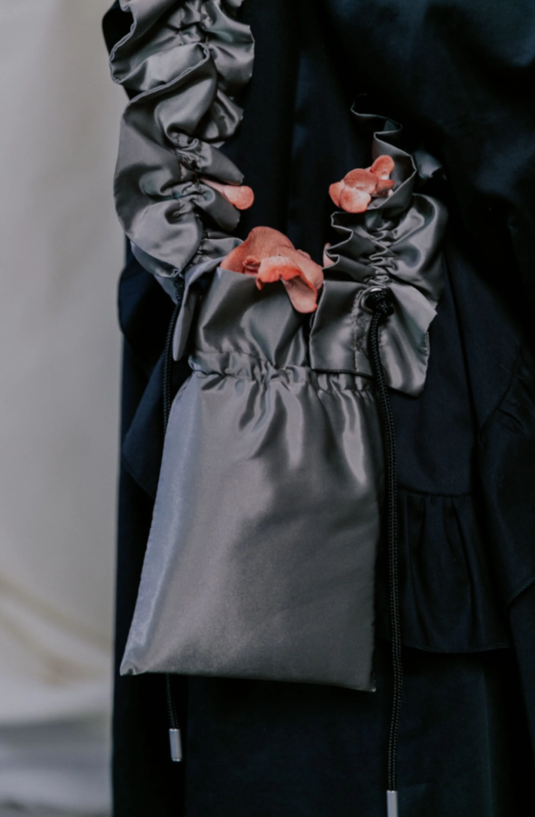 8 Store x Tanz Markab, 8 Store, 8 500 руб.