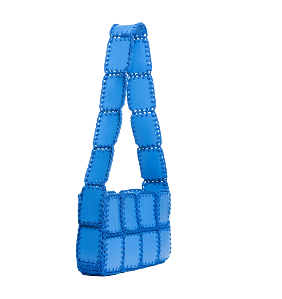 IMAKEBAGS, 25 800 руб.