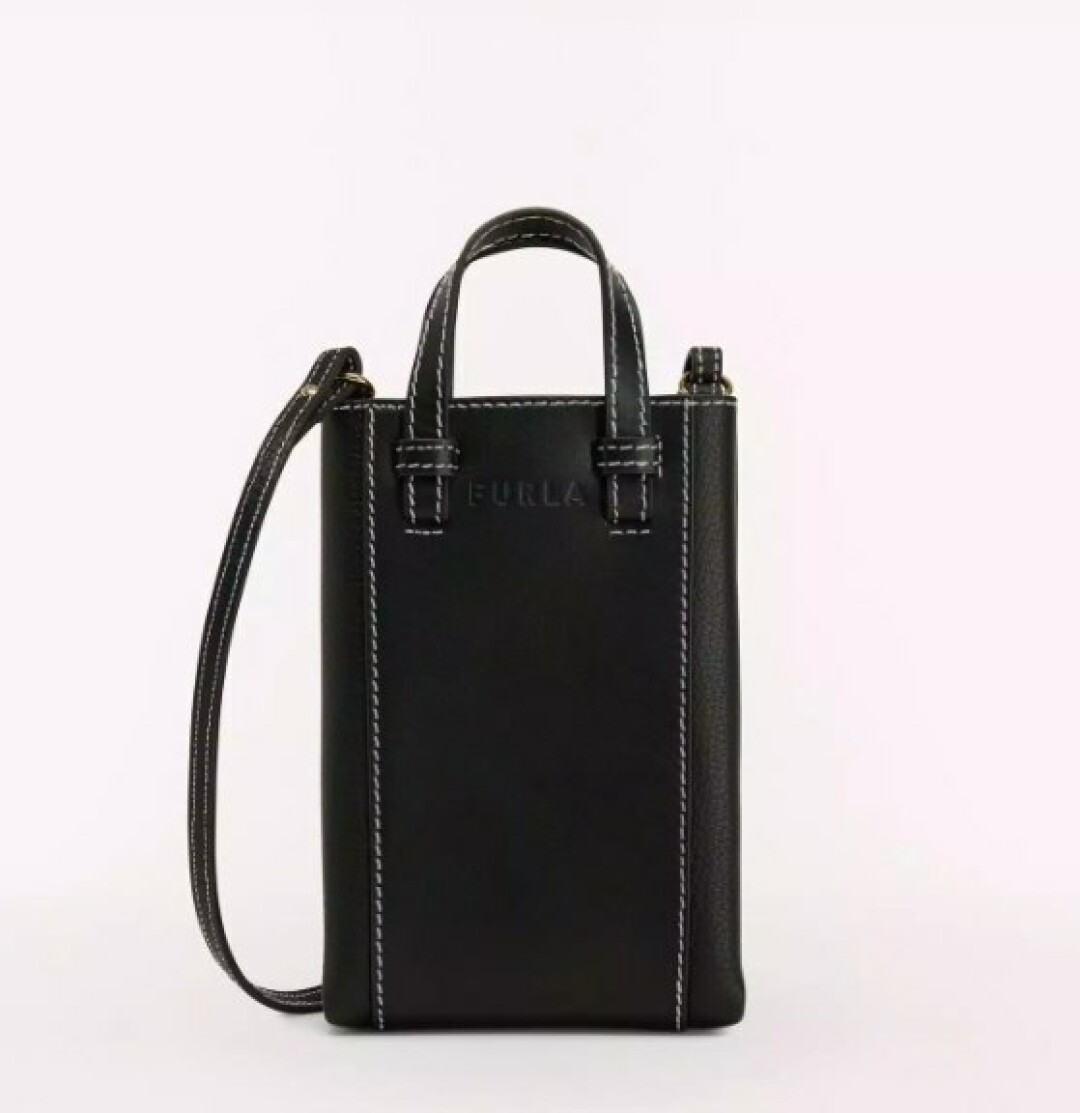 Furla, 16 000 руб.