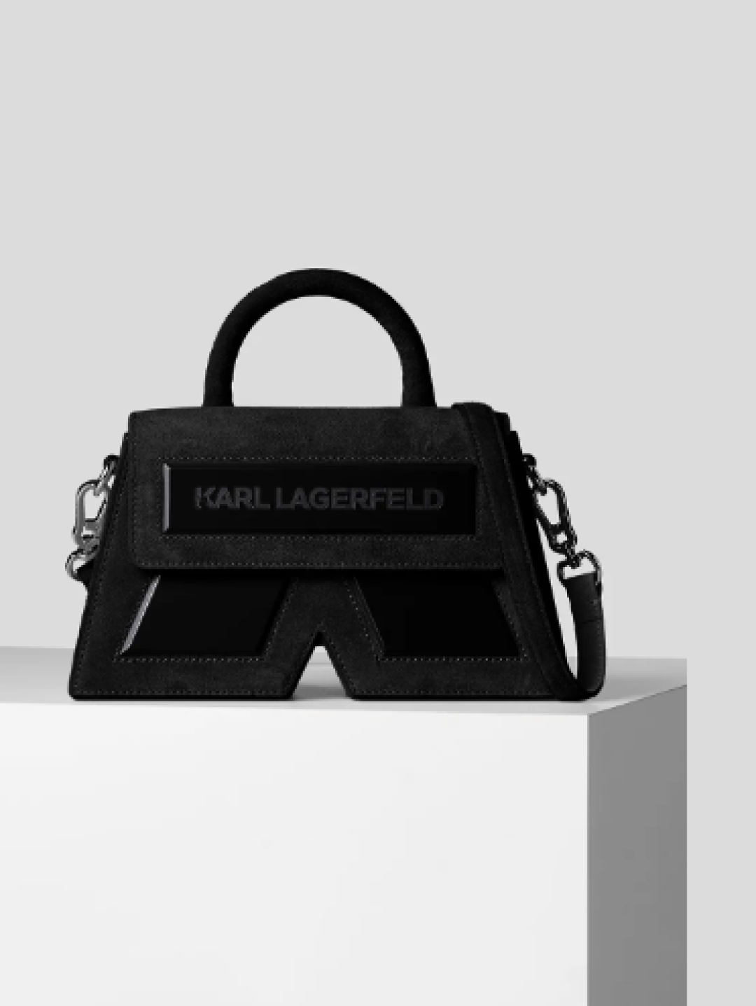 Karl Lagerfeld, СТОКМАНН, 29 590 руб.