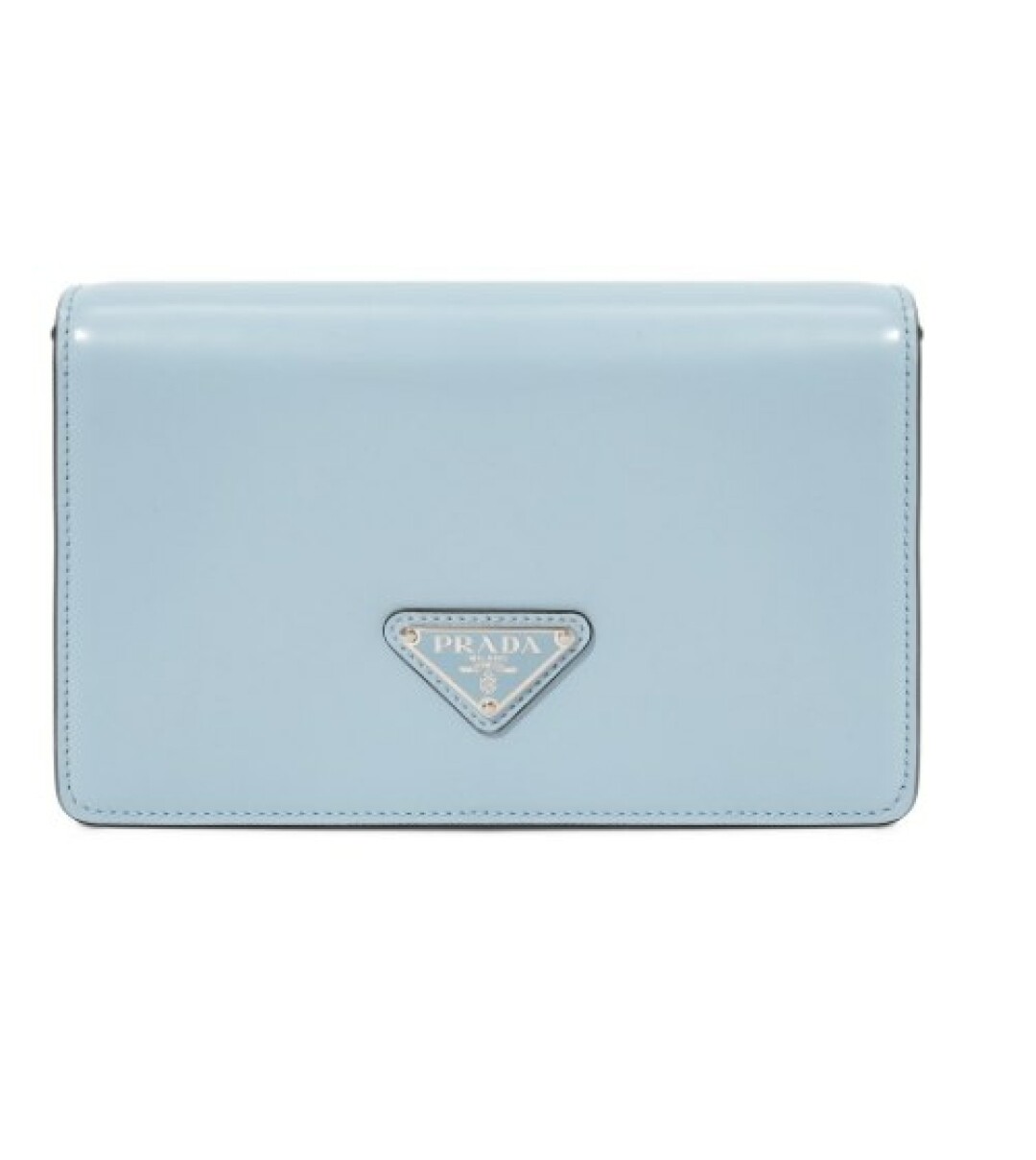 Prada, ДЛТ, 220 000 руб.