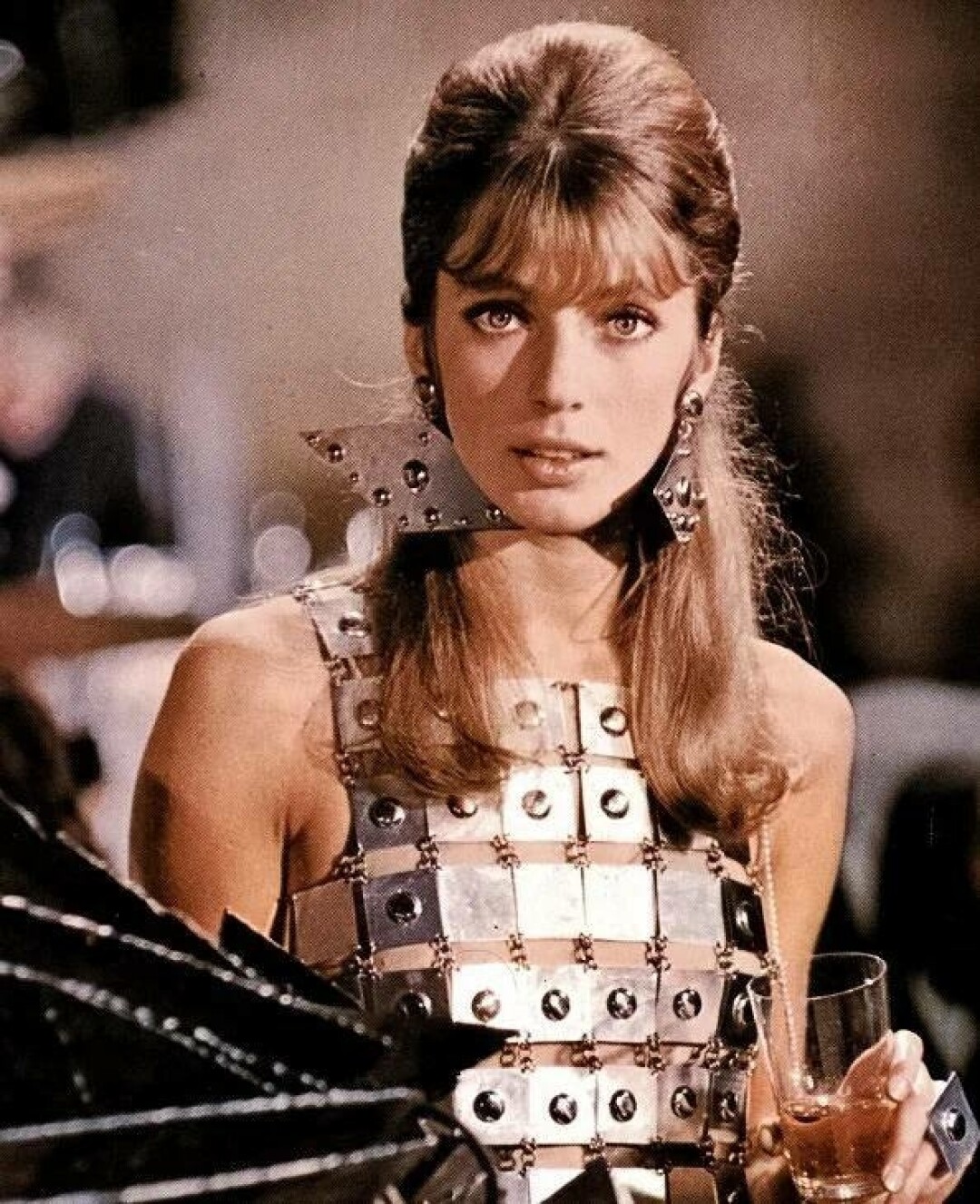 «Искатели приключений»