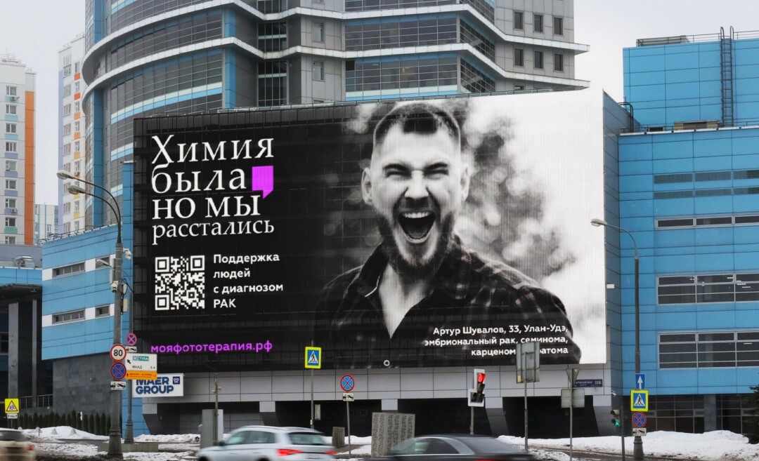 Москва, Варшавское ш., 118, к. 1