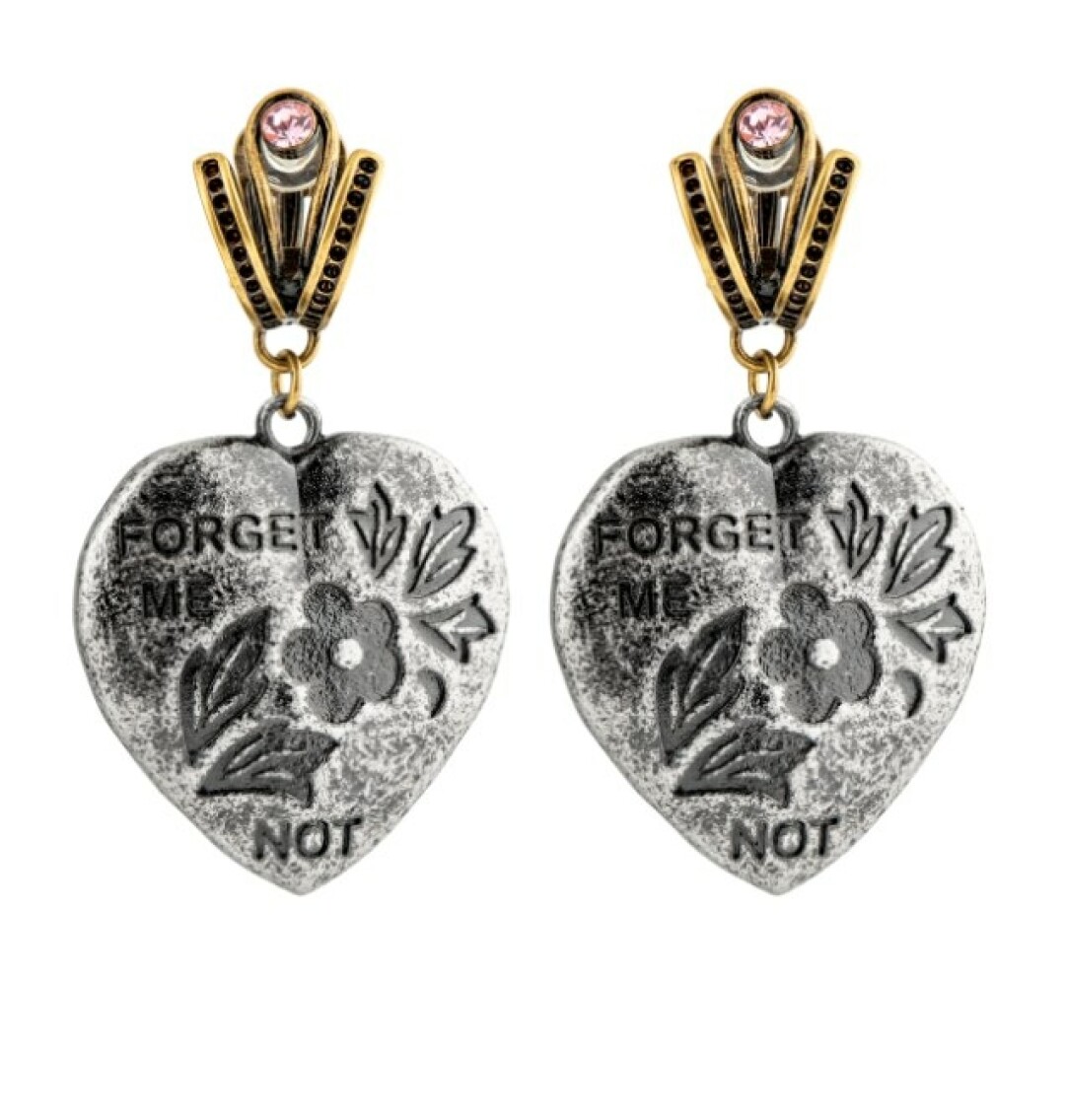 Marni, Poison Drop, 29 750 руб.