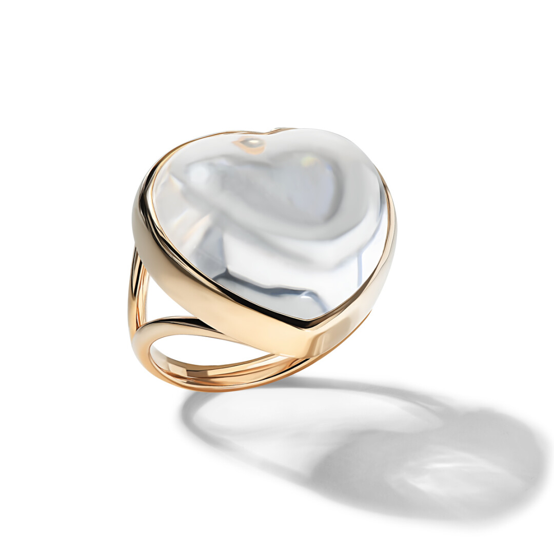 Secrets, 26 200 руб.