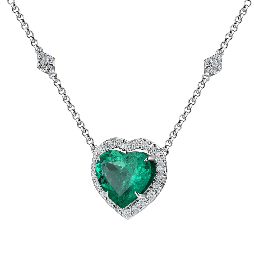 Alrosa Diamonds, 1 878 000 руб.