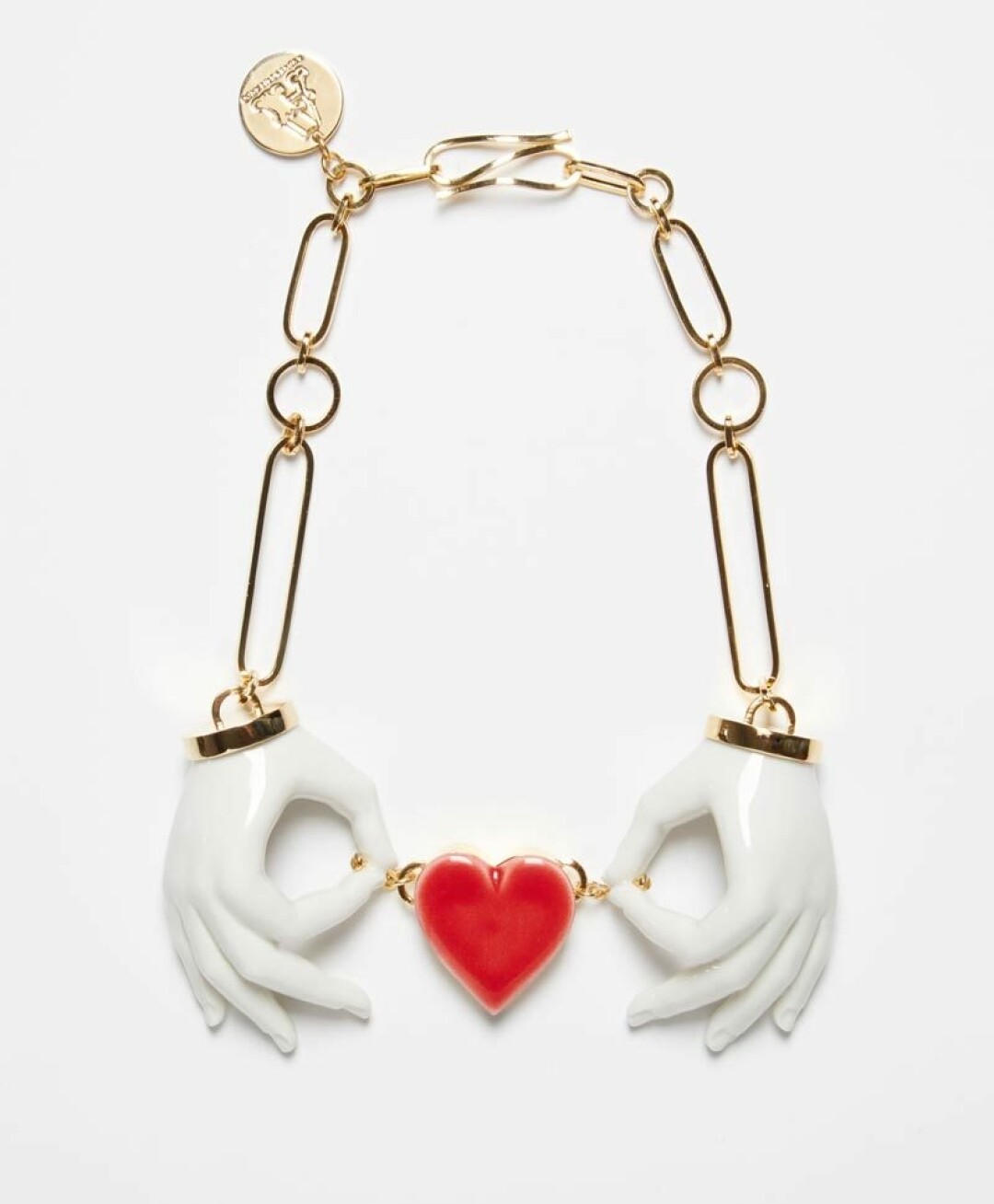 ANDRES GALLARDO, Modbrand, 36 450 руб.