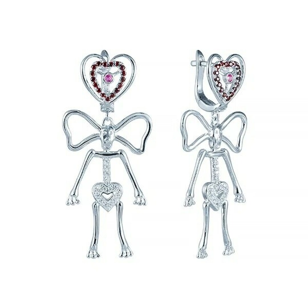 ELEMENT47, 5 520 руб.