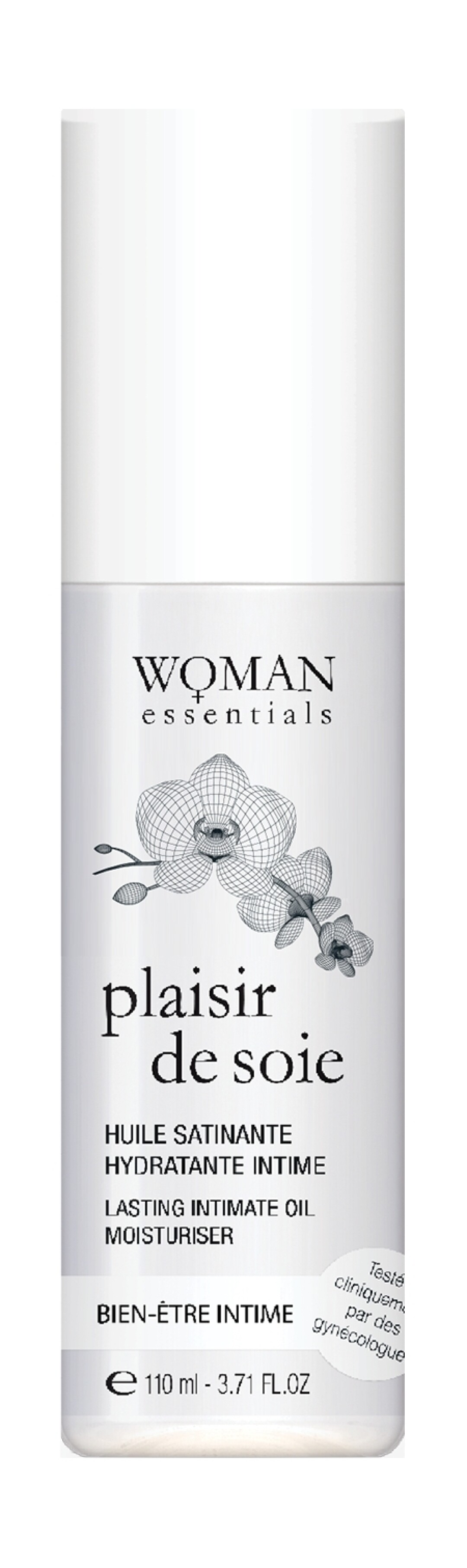 WOMAN ESSENTIALS, Рив Гош, 6 990 руб.