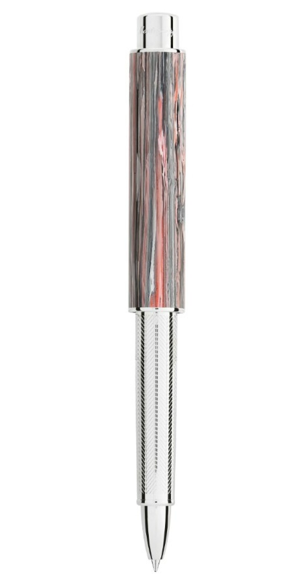 MONTEGRAPPA, Mercury, 63 000 руб.