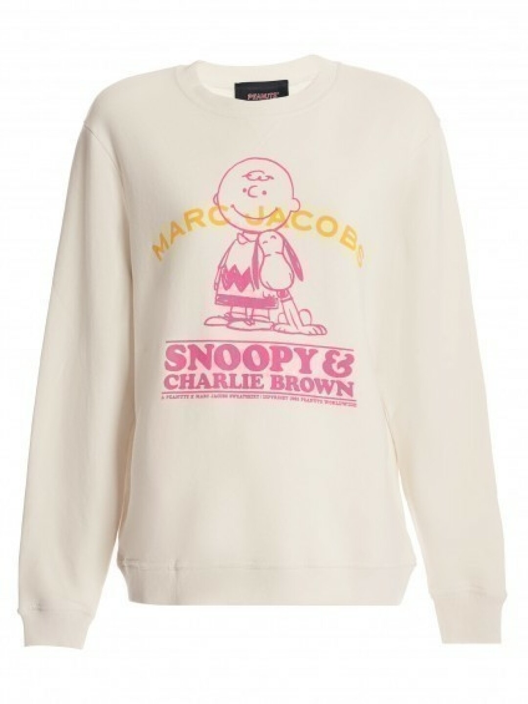 Marc Jacobs, Au Pont Rouge, 14 795 руб.