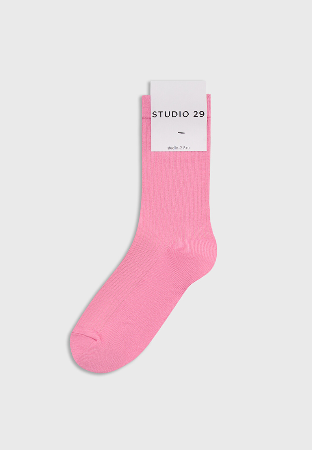 STUDIO 29, 499 руб.
