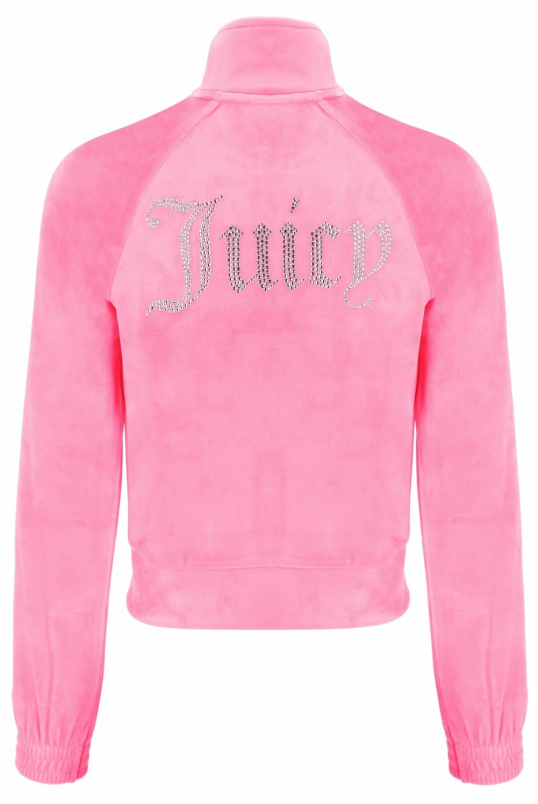 Juicy Couture, 12 900 руб.