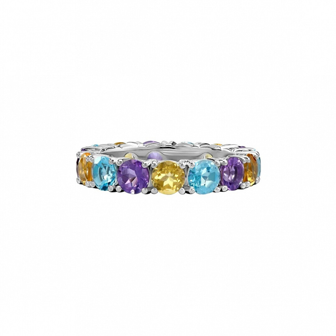 Feliksov Diamonds, цена по запросу.