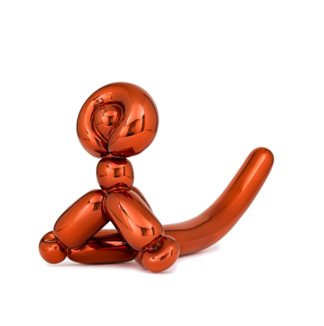 Bernardaud, ДЛТ, 1 645 000 руб.