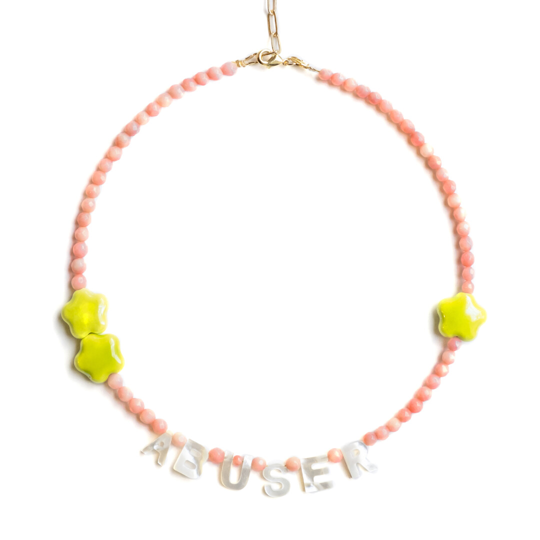 For toxic cuties, 47 Store, 3 500 руб.