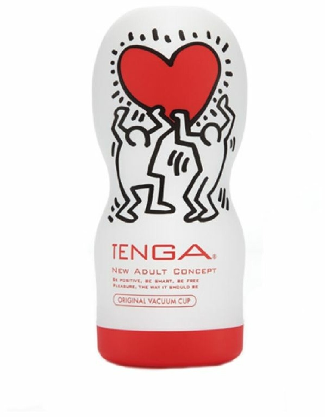 Tenga, PETRA, 1 400 руб.