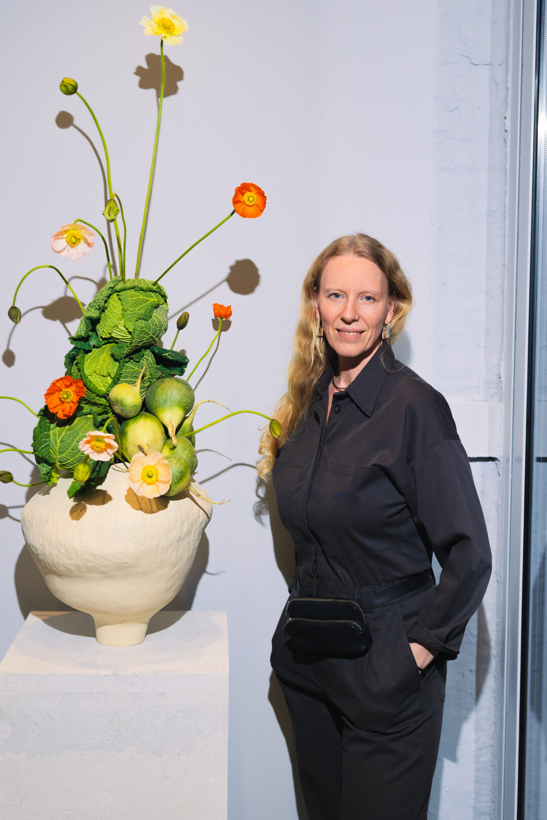 Надежда Ананьева