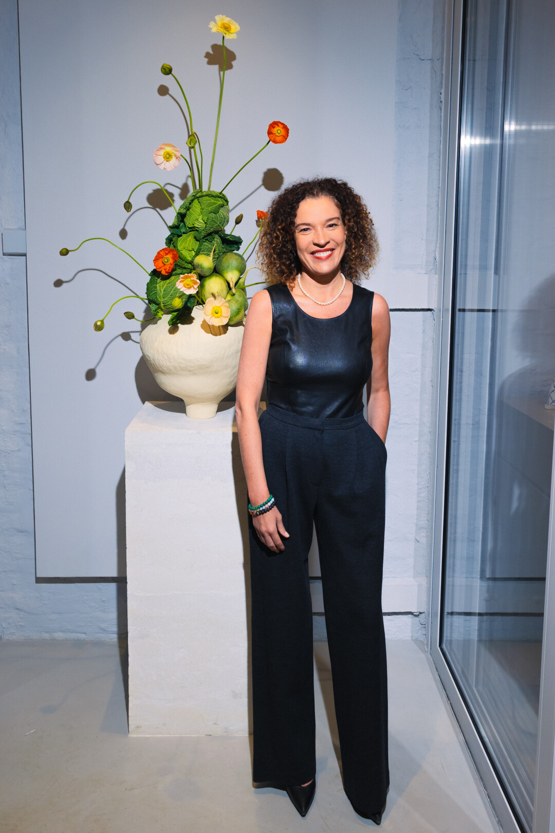 Ксения Гощицкая