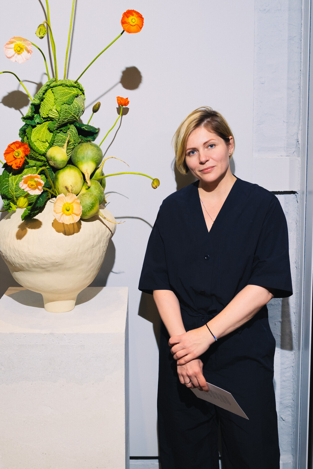 Ксения Малич