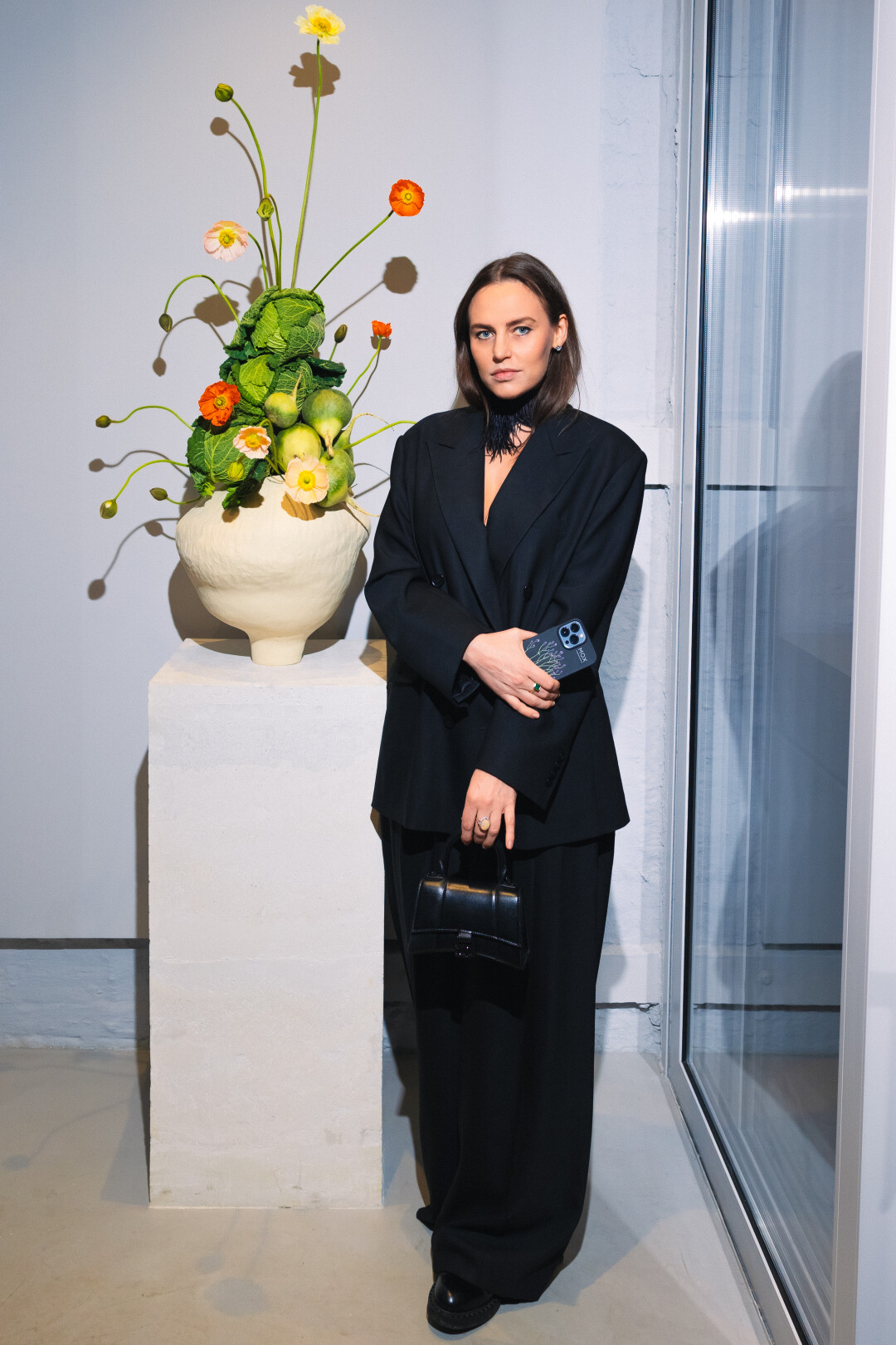 Светлана Чертовских