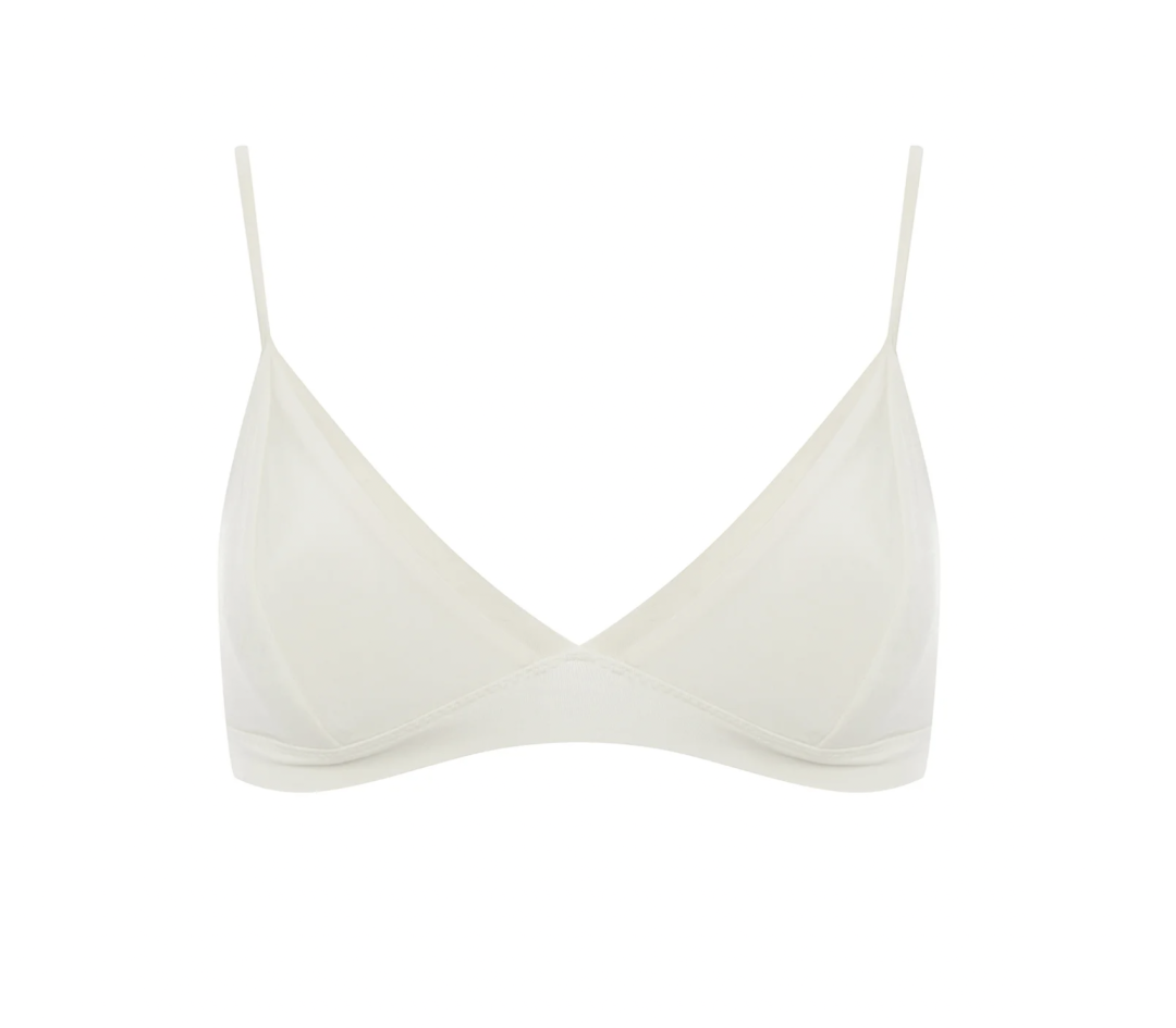 Asya Muravieva lingerie, 4 900 руб.