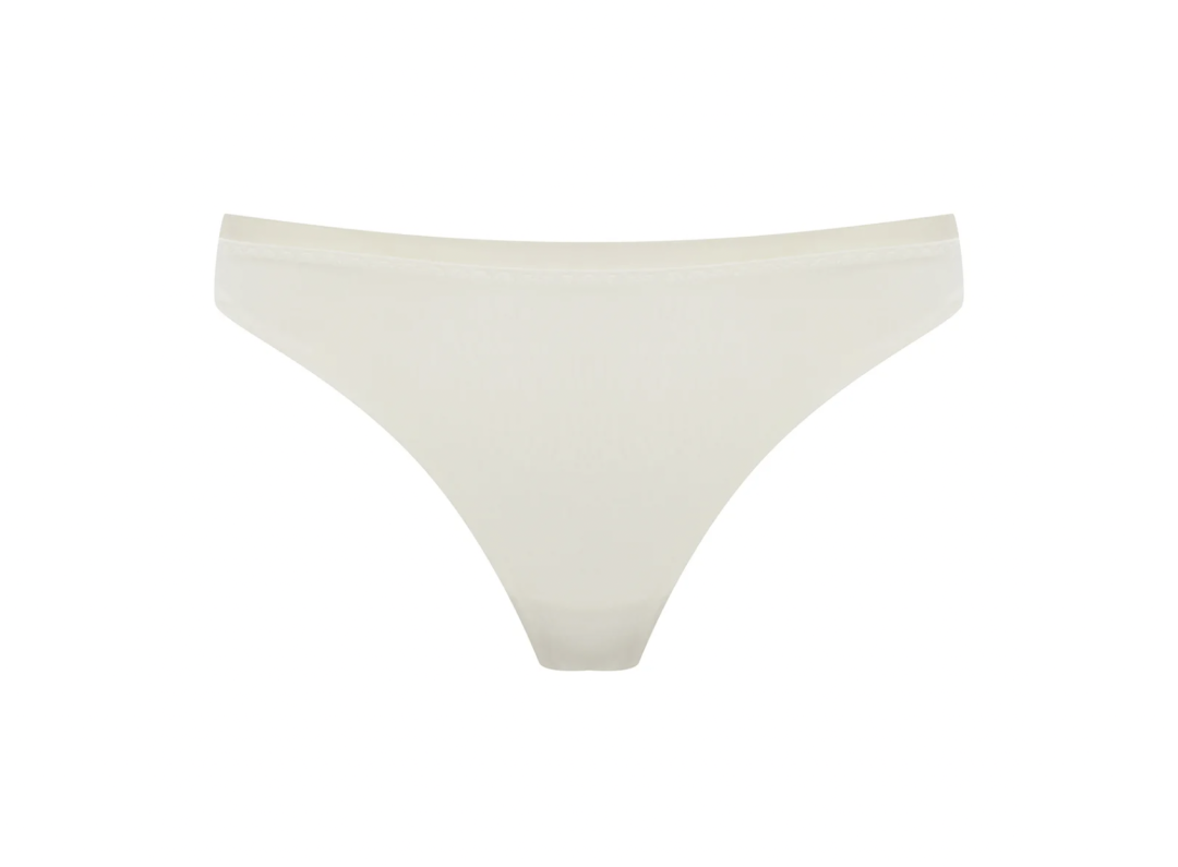 Asya Muravieva lingerie, 4 300 руб.