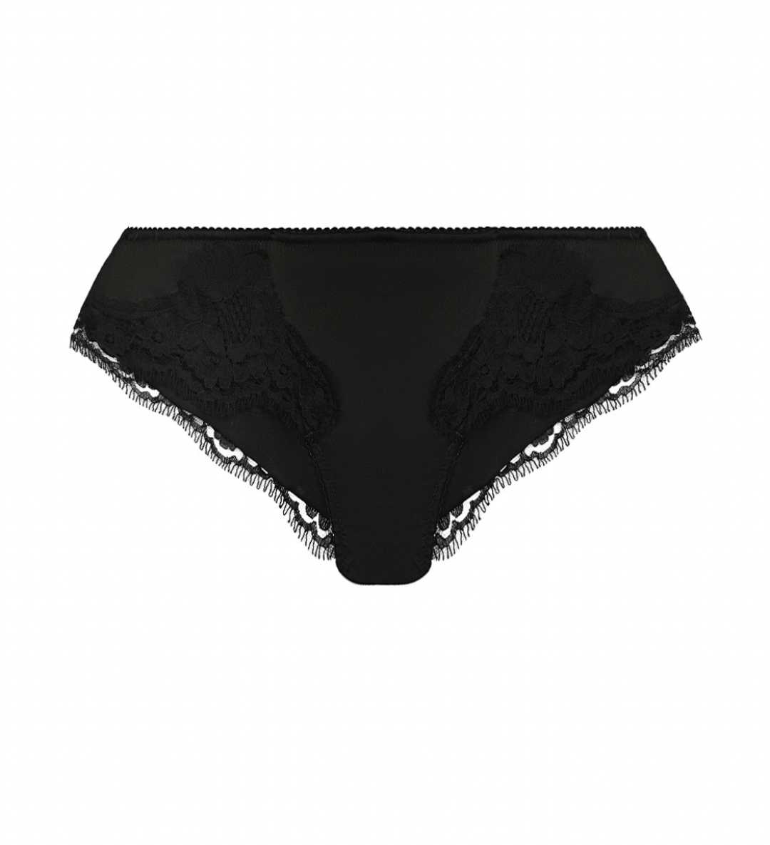 Dolce & Gabbana, ДЛТ, 23 800 рублей.
