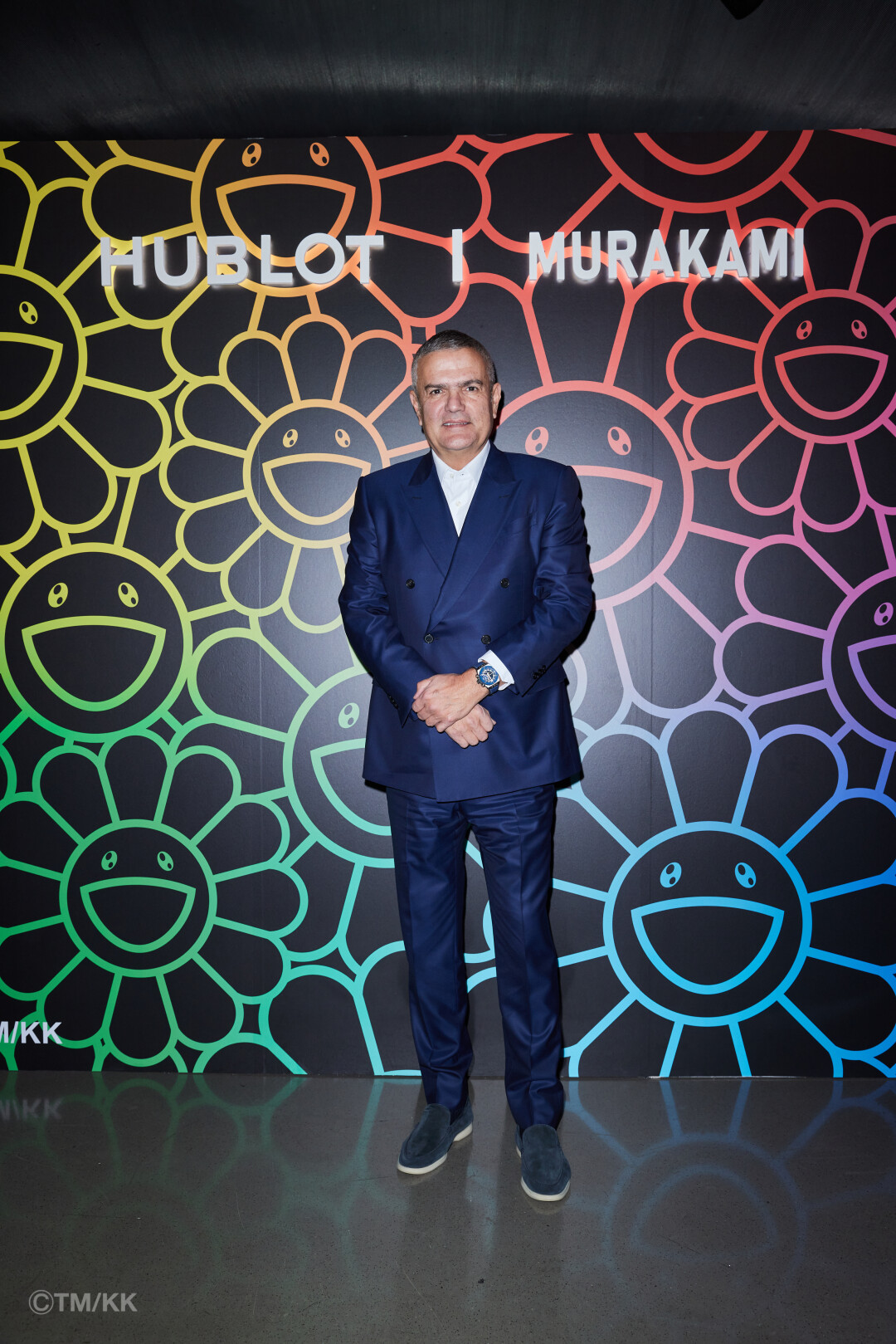 Рикардо Гваделупе