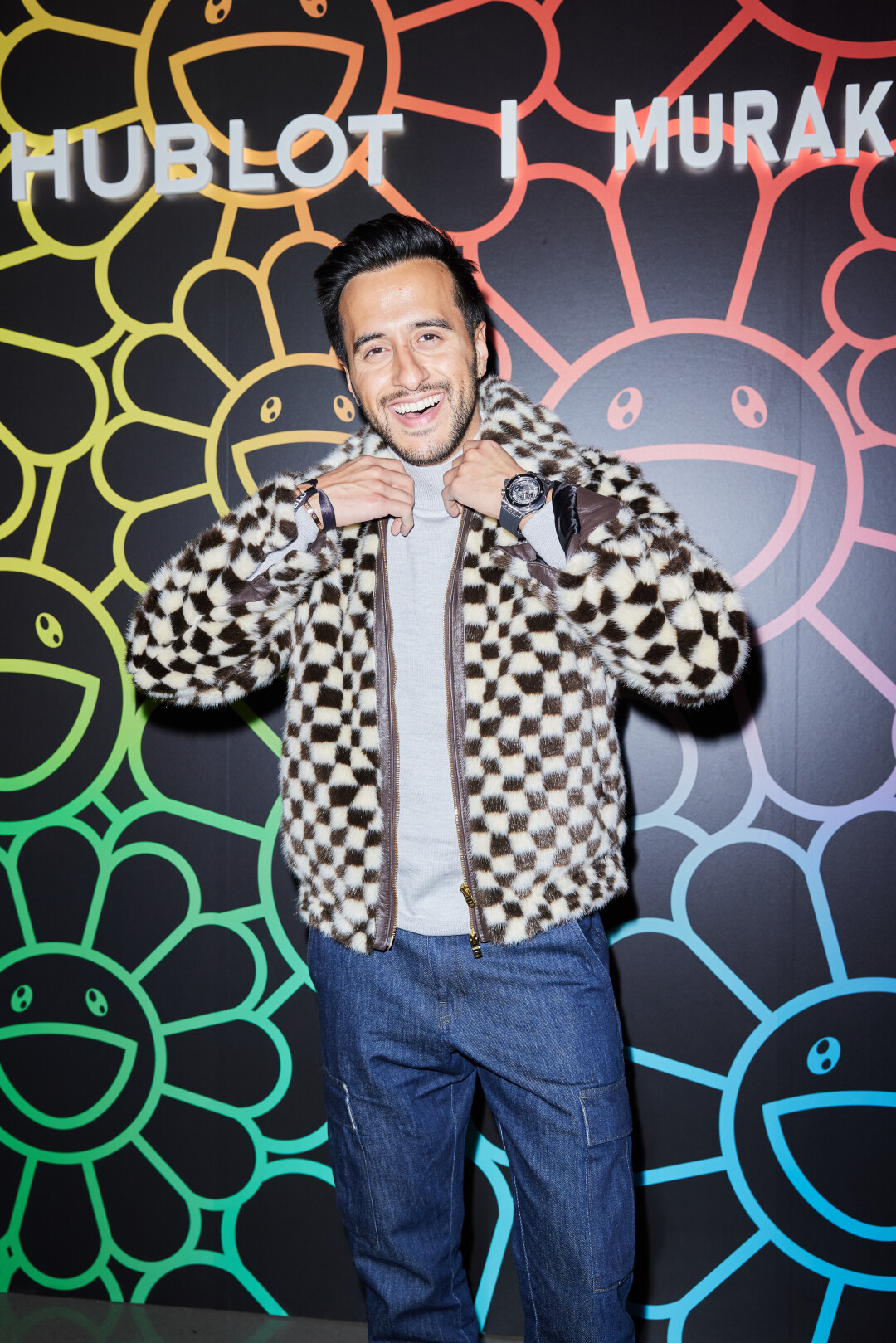 Моти Анкари