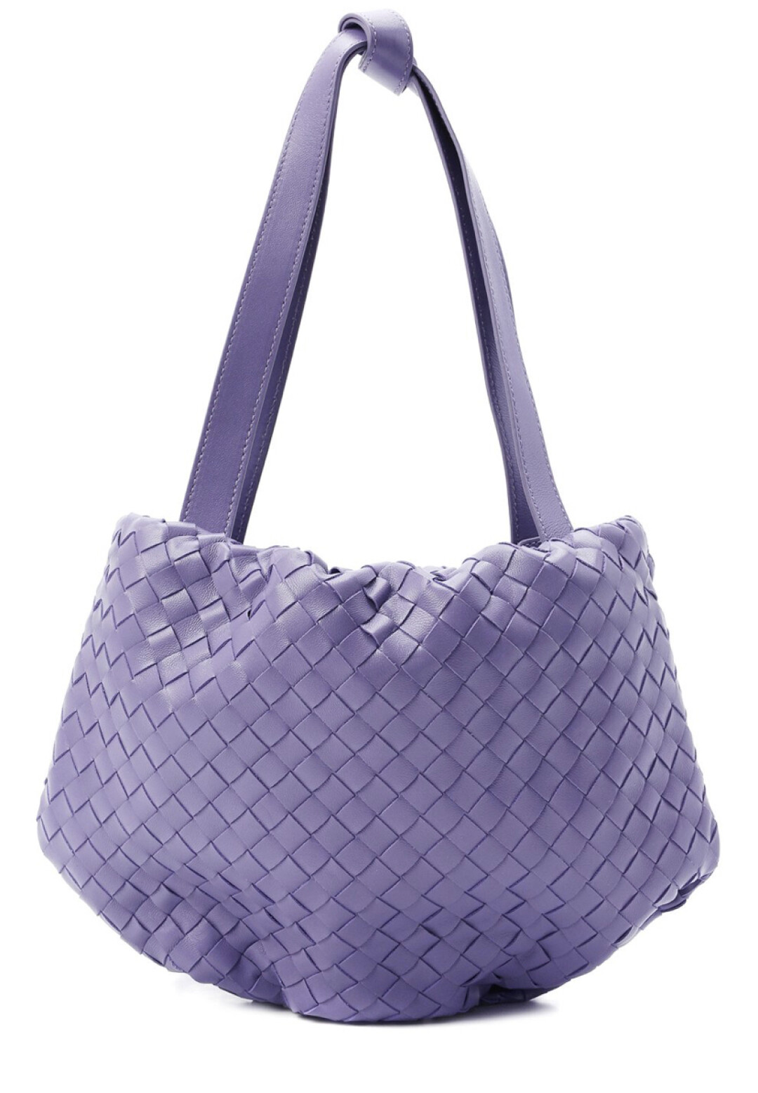 Bottega Veneta, ДЛТ, 136 500 руб.
