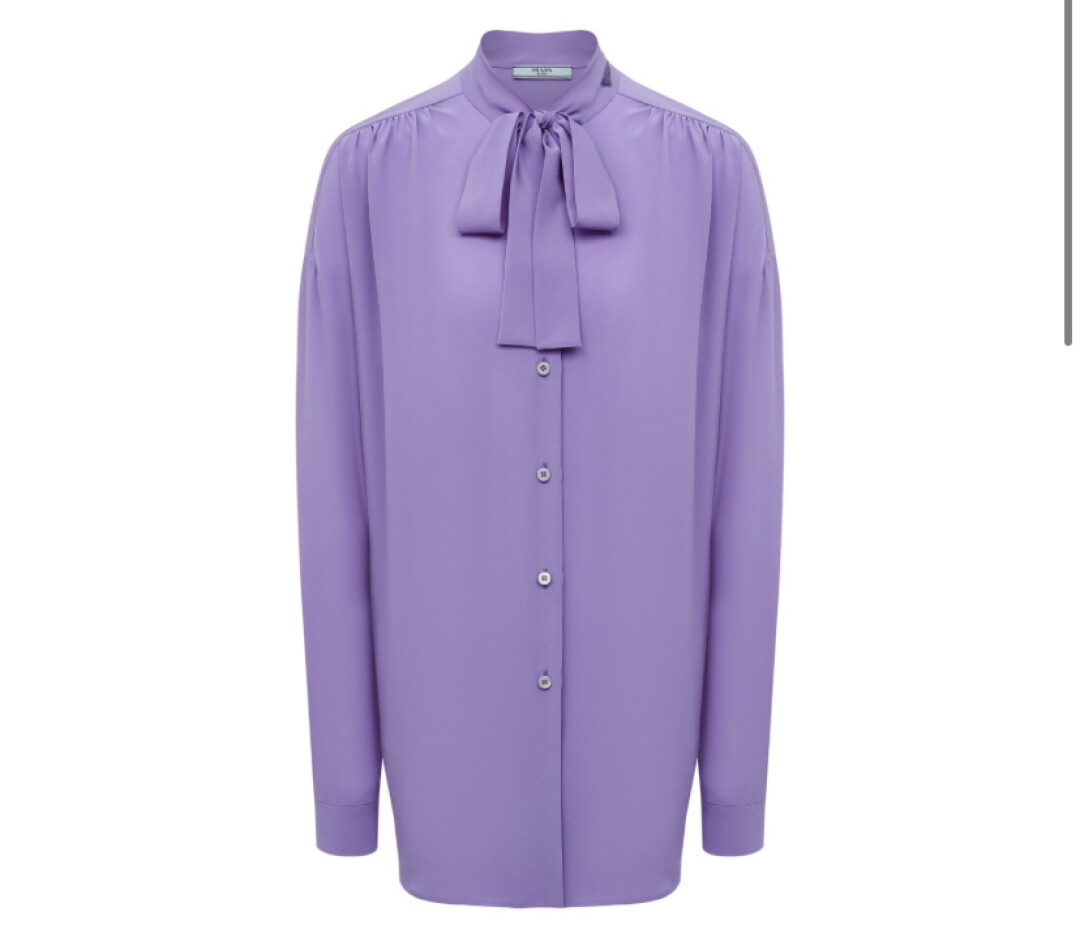 Prada, ДЛТ, 145 000 руб.