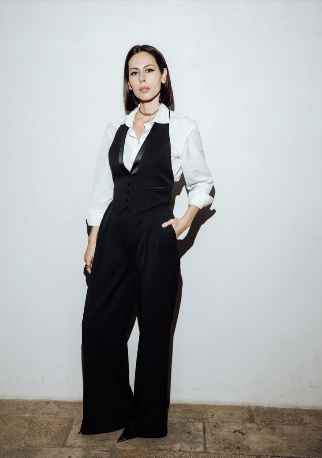 Сабина Ахмедова