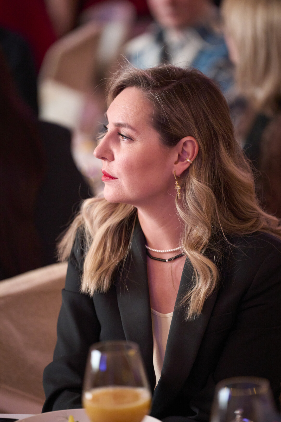 Ольга Андреева