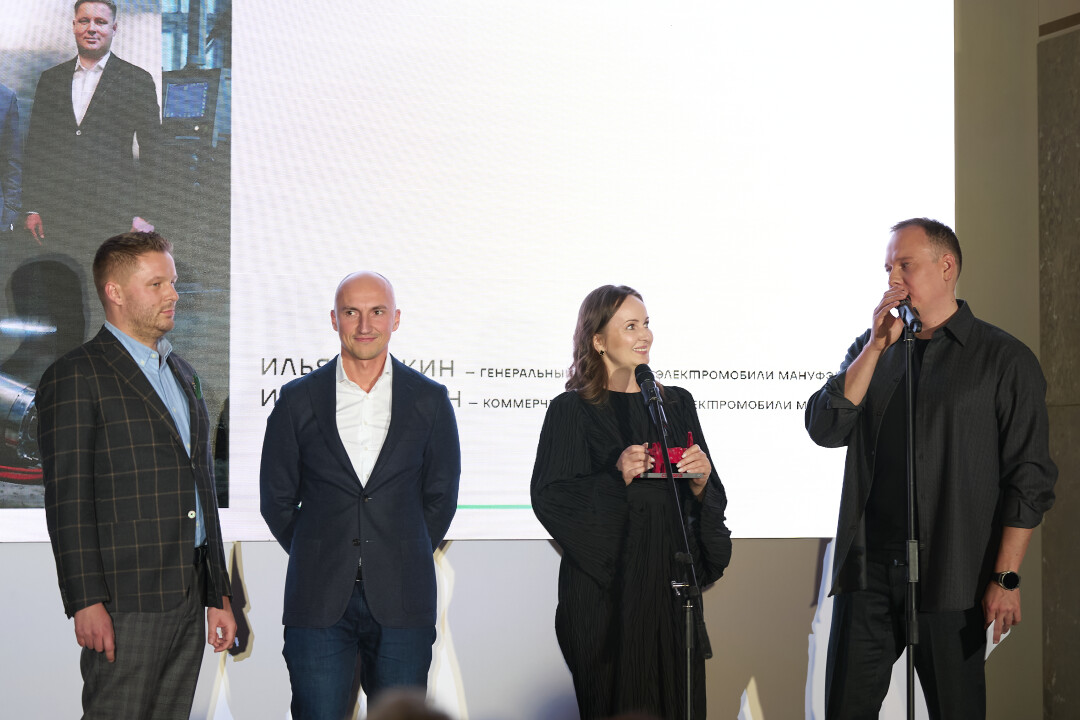 Марина Краснова, Александр  Тоболь. Игорь Гирдин, Илья Рашкин