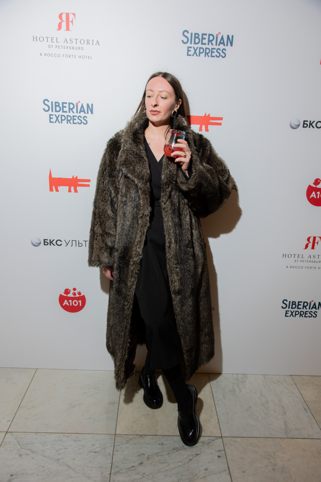 Татьяна Зиза