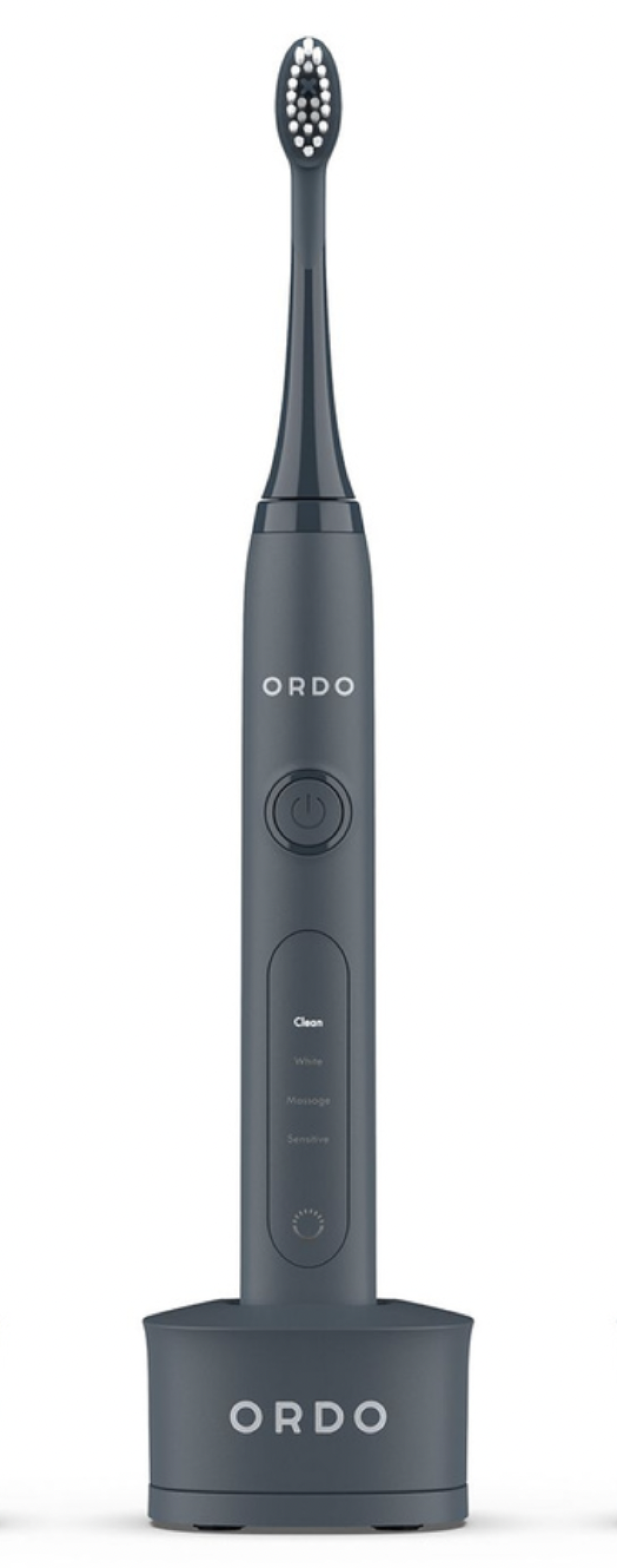 ORDO, 3 990 руб.