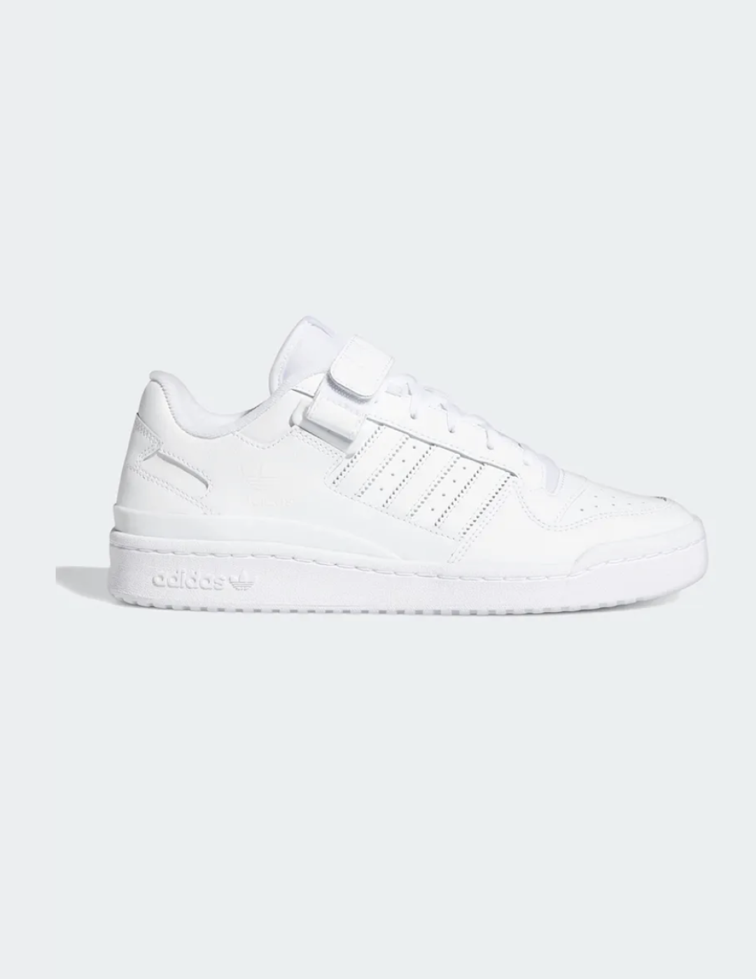 Adidas, СТОКМАНН, 15 990 руб.