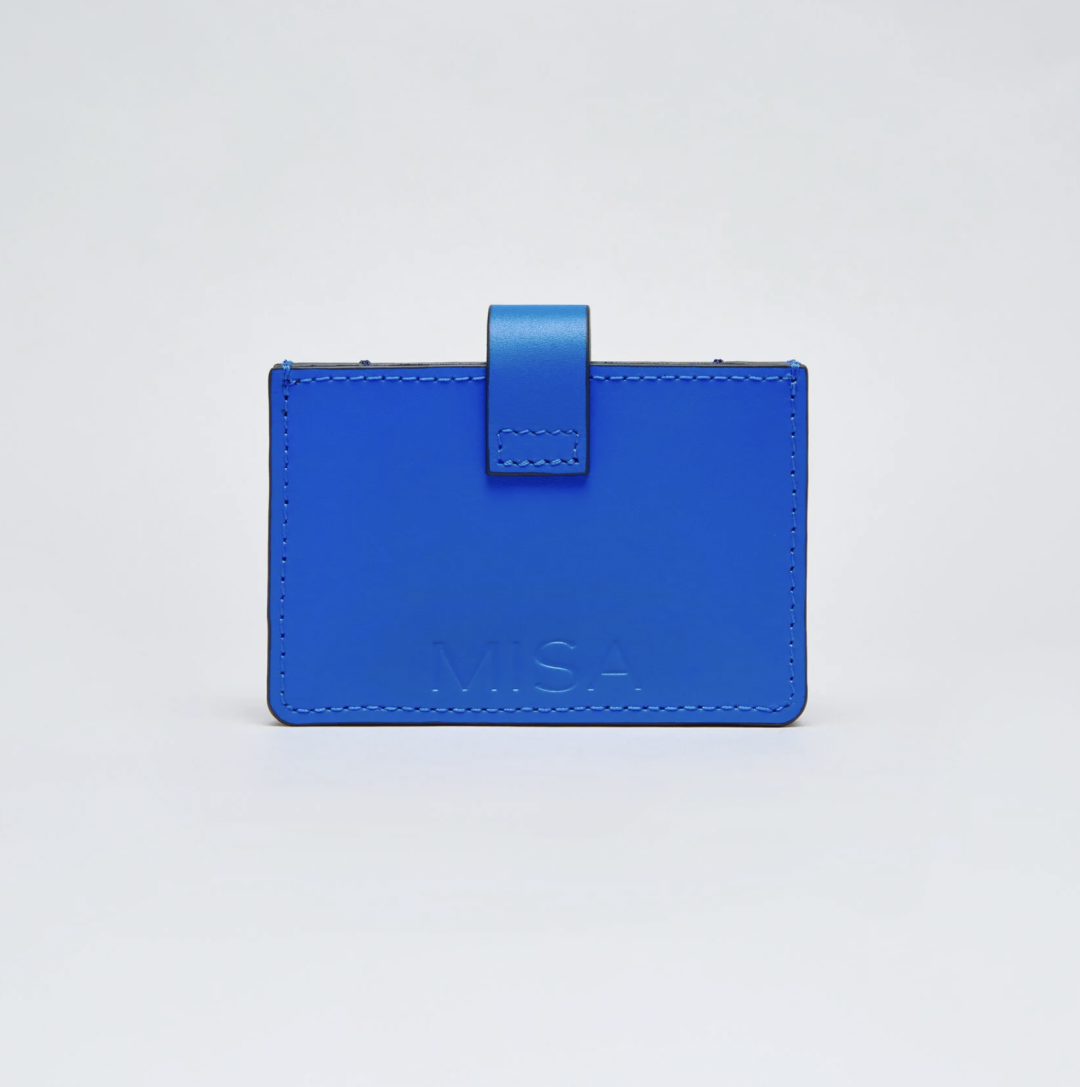 MISA BAGS, 6 900 руб.