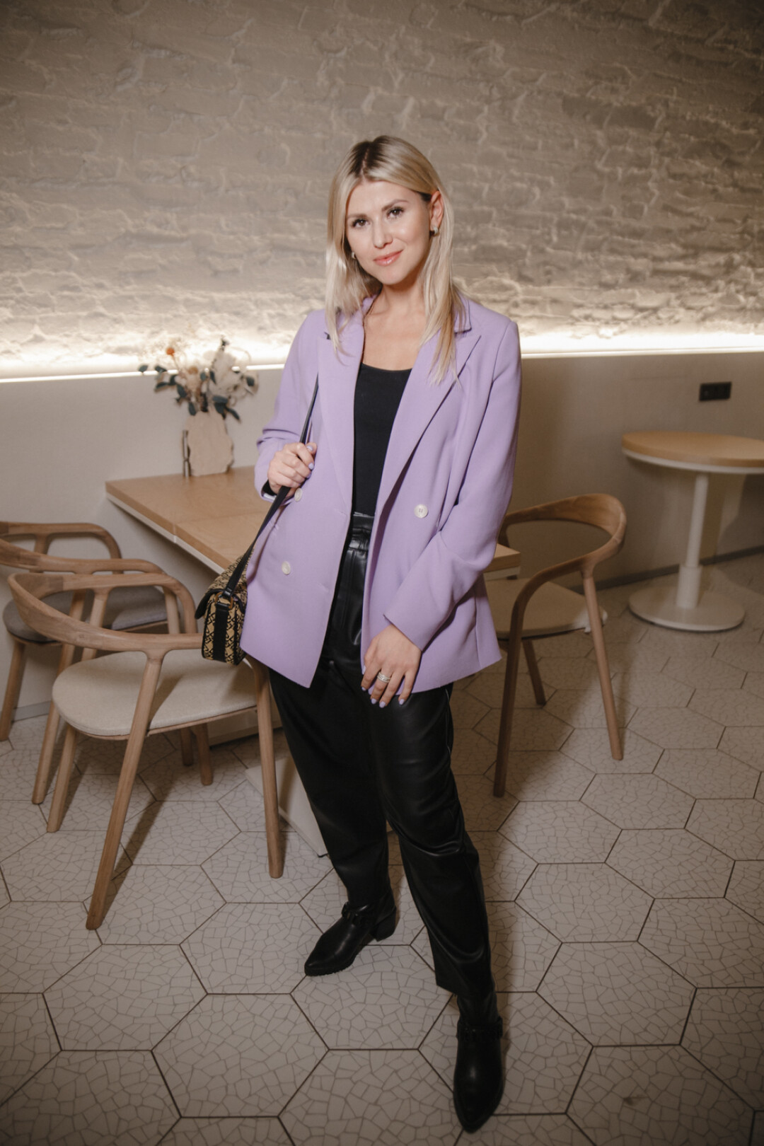 Кристина Симонова