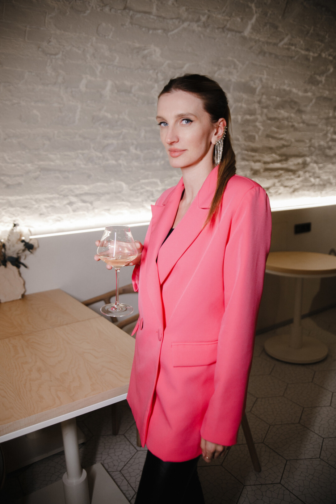 Светлана Харитонова