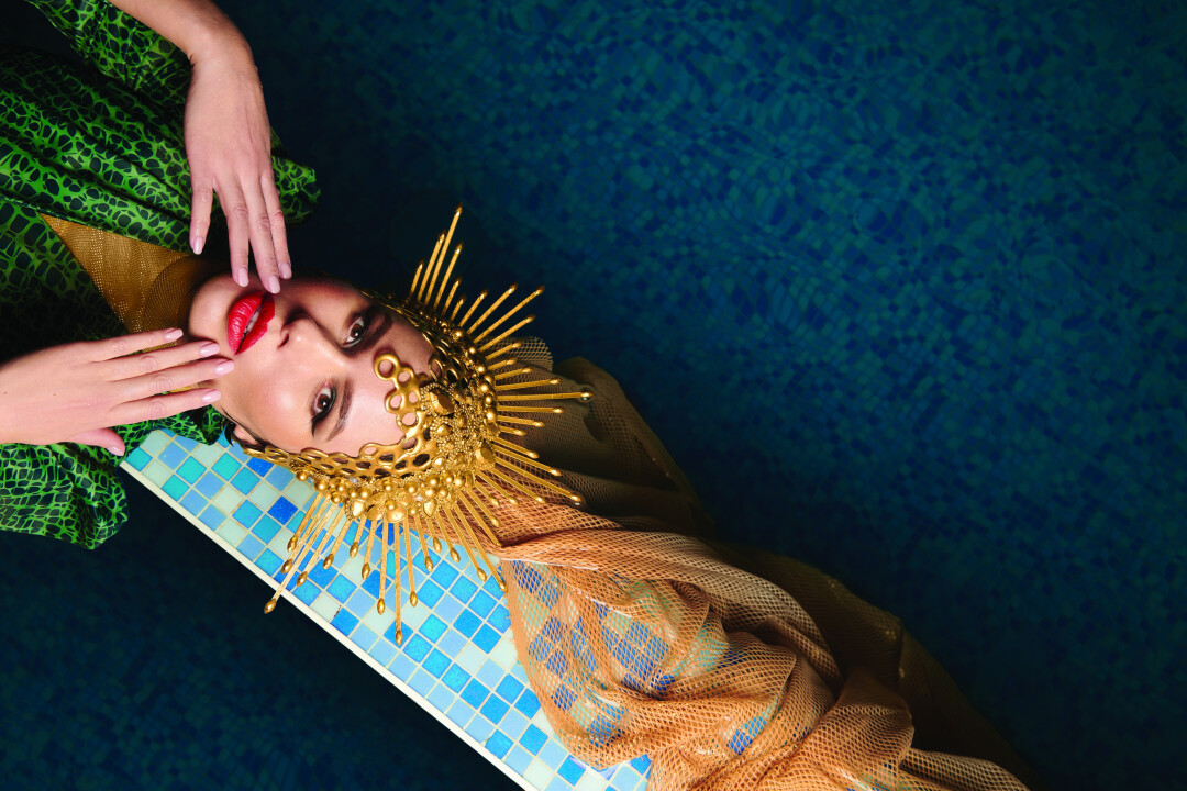 Татьяна Киселева Инвестор. Эксперт в области недвижимости Теплые моря ОАЭ, Вьетнама, Турции, Таиланда наполняют меня и придают силы работать