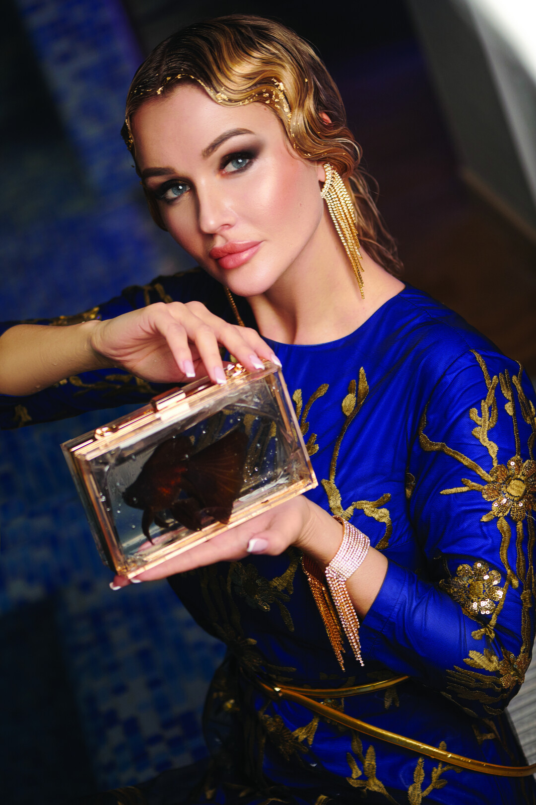 Алена Куйдина Экономист. Психолог Мне сложно выбрать между горнолыжным склоном и пляжным отдыхом. Скоростные спуски дают проявиться моему огненному