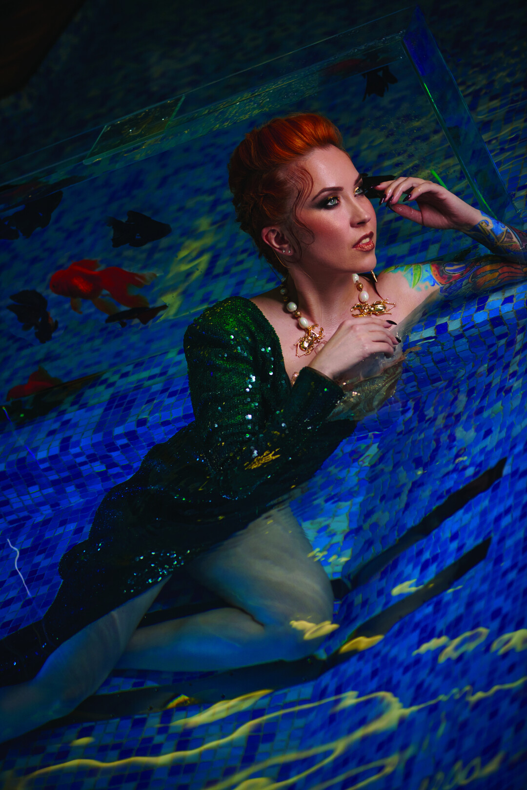 Анастасия Васильцова Основатель студии Magic of color. Технолог брендов профессиональной косметики L’OREAL, LaBiosthetique. Парикмахер- колорист Для