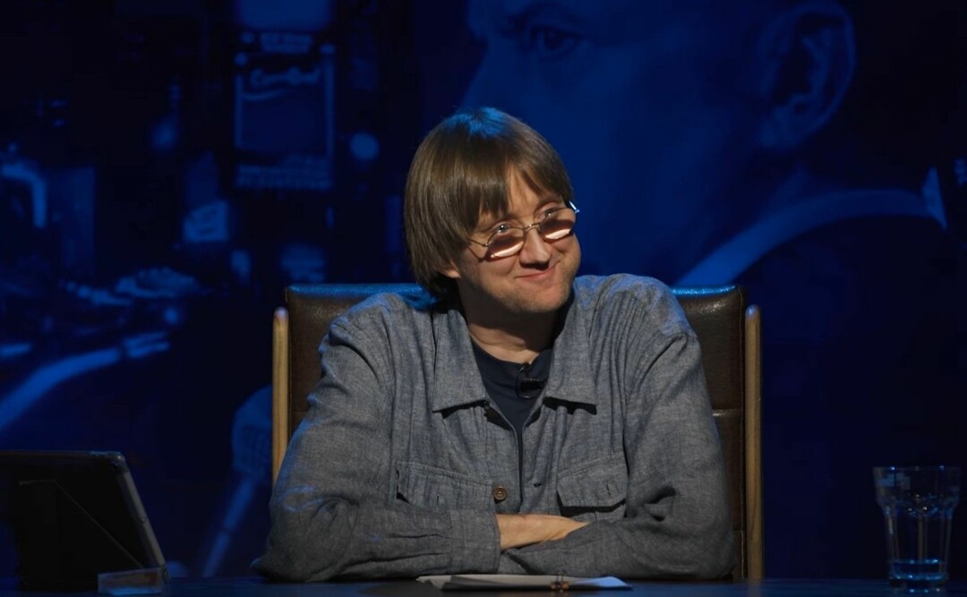 Братья Пушкины и Роман Постовалов - Фотография 38 из 50 ВКонтакте