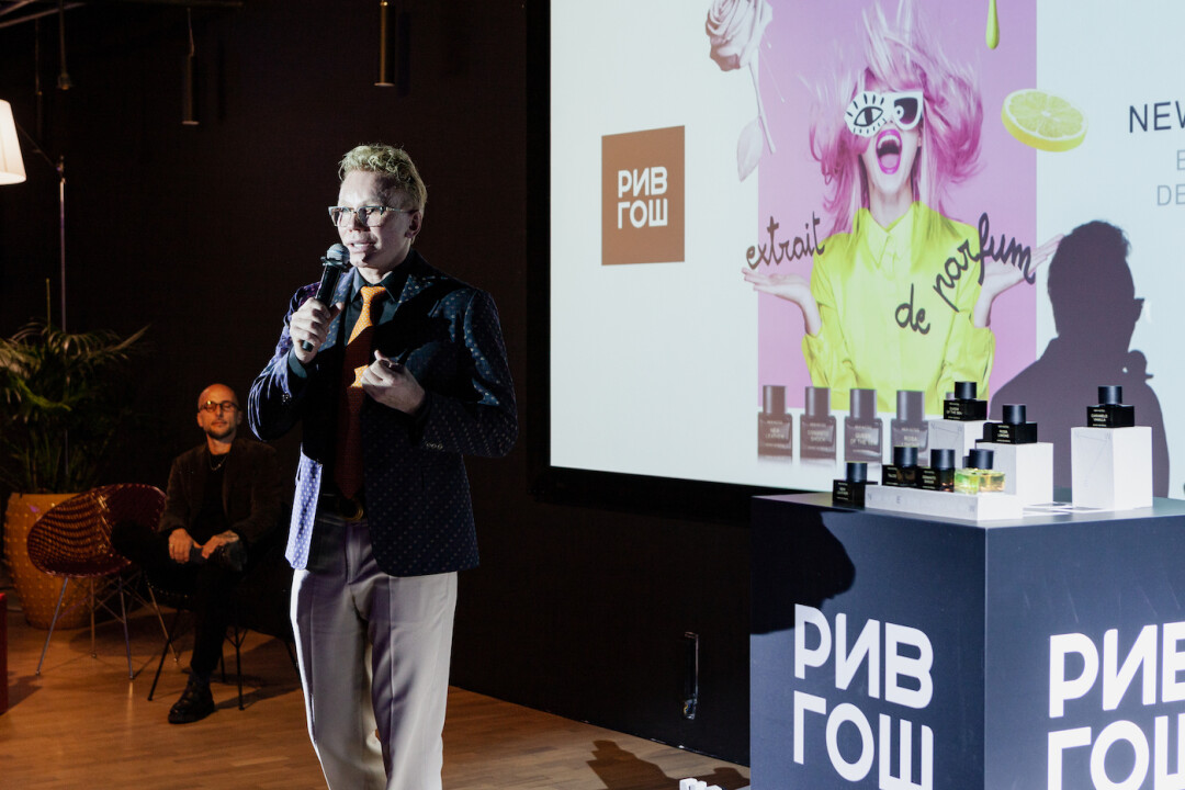 Эдгар Шабанов